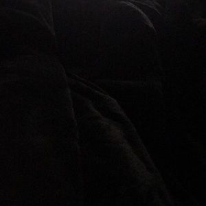 Meet your Posher, Tina